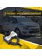 Citroen C4 Picasso C5X7 Için Direksiyon Simidi Açı Sensörü Volan Açısı Kondansatörü 4545E3 9650236180 4545H8 4545F9 (Yurt Dışından) 4
