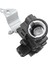 BL8Z3511A BL8Z-3511-A Direksiyon Kolonu Kilidi Far Direksiyon Kolonu Anahtarı 2011-2012 Ford Escape Otomotiv (Yurt Dışından) 2