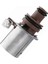 Subaru Legacy Cvt TR580 Şanzıman Solenoid Valfi 31825-AA050 31825-AA051 31825AA052 Için Tork Konvertörü Kilitleme Solenoidi (Yurt Dışından) 1