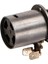 Subaru Legacy Cvt TR580 Şanzıman Solenoid Valfi 31825-AA050 31825-AA051 31825AA052 Için Tork Konvertörü Kilitleme Solenoidi (Yurt Dışından) 2