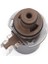 Subaru Legacy Cvt TR580 Şanzıman Solenoid Valfi 31825-AA050 31825-AA051 31825AA052 Için Tork Konvertörü Kilitleme Solenoidi (Yurt Dışından) 3