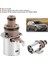 Subaru Legacy Cvt TR580 Şanzıman Solenoid Valfi 31825-AA050 31825-AA051 31825AA052 Için Tork Konvertörü Kilitleme Solenoidi (Yurt Dışından) 4