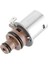 Subaru Legacy Cvt TR580 Şanzıman Solenoid Valfi 31825-AA050 31825-AA051 31825AA052 Için Tork Konvertörü Kilitleme Solenoidi (Yurt Dışından) 5