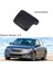 83400T2FA020 Honda Accord Lx 2013-2017 Orta Kol Dayama Kutusu Kapağı Için Konsol Kol Dayama Kapağı (Yurt Dışından) 3