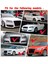 Audi A3 8p 2008, 2009, 2010, 2011, 2012 Için Sağ Araba Far Mercek Kapağı Far Abajur Kabuğu Mercek Abajur (Yurt Dışından) 3