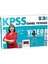 2026 Kpss Türkçe Konu Anlatımı-Çözümlü Soru Bankası-Çözümlü 22 Deneme-Video Ders Notları(Yelda Ünal) 4