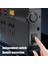 12V/24V Araba Invertörü 200W Dc'den Ac'ye 220V Dönüştürücü Anahtar Qc 3.0 Usb/pd/tip-C Şarj Cihazları Voltaj Algılama Cihazı A (Yurt Dışından) 4