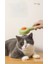 Pet Bakım Çelik Iğne Tarak Kedi Saç Fırçası (Yurt Dışından) 3