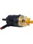 Mercury Dıştan Takma Motor 175HP 200HP 225HP 250HP 300HP 450HP Tekne Deniz Motoru Için Yakıt Su Ayırıcı TERTIBATI8M0126144 (Yurt Dışından) 3
