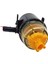 Mercury Dıştan Takma Motor 175HP 200HP 225HP 250HP 300HP 450HP Tekne Deniz Motoru Için Yakıt Su Ayırıcı TERTIBATI8M0126144 (Yurt Dışından) 5