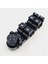 2172-3763080 Lada Için Araba Elektrikli Cam Anahtarı Ünitesi ve Dış Aynalar (Yurt Dışından) 2