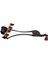 Hyundai Elantra 2006-14 Kia Rio 2012-14 Otomatik Şanzıman Kablo Demeti 46308-23000/46307-23010 (Yurt Dışından) 5
