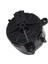 Ford Fiesta Mk7 Mk8 Escort Ecosport 2013-2015 Için Kırmızı LED Direksiyon Simidi Sağ Seyir Kontrol Anahtarı Düğmesi (Yurt Dışından) 2