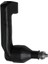 Expedition F-150 Navigator 2007-2023 Için Ön Taraf Dış Rot Ucu Direksiyon Rot Çubuğu Bilyeli Başlığı 7L1Z-3A130-L MEOE161 (Yurt Dışından) 1