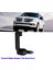 Expedition F-150 Navigator 2007-2023 Için Ön Taraf Dış Rot Ucu Direksiyon Rot Çubuğu Bilyeli Başlığı 7L1Z-3A130-L MEOE161 (Yurt Dışından) 2