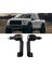 Expedition F-150 Navigator 2007-2023 Için Ön Taraf Dış Rot Ucu Direksiyon Rot Çubuğu Bilyeli Başlığı 7L1Z-3A130-L MEOE161 (Yurt Dışından) 3