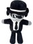 Roblox Forsaken Gubby Peluş Peluş Oyuncaklar Unutulmuş Oyunlar Etrafında (Yurt Dışından) 1