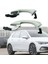Golf Için 2 Adet Ön Sol ve Sağ Dış Kapı Kolu Kessy 5G0837205Q 5G0837206Q (Yurt Dışından) 3