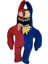 Banban Peluş Bebek Garten Banban Oyun Oyuncakları Banban Bahçe Heykelciği (Yurt Dışından) 1