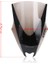 Yamaha Nmax 155 NMAX155 N Max MAX155 Motosiklet Ön Camı Rüzgar Deflektörü Ekran Koruyucu Scooter Için (Yurt Dışından) 4