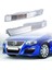 Ön Tampon Yan Dönüş Sinyal Lambası Kapağı Vw Volkswagen Passat B6 2006-2010 Sedan Wagon Model 3CD953041A 3CD953042A 1 Çift Için Uyumlu (Yurt Dışından) 3