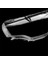 Citroen C4L 2013-2015 Için Sol Far Kabuğu Abajur Şeffaf Mercek Kapağı Far Kapağı (Yurt Dışından) 4