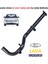 Lada Vega 2110 2111 21112 Devirdaim Su Çıkış Su Dağıtım Borusu 8 Valf Arçlar 21100130305500A 1