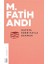 Hayata Edebiyatla Bakmak - M. Fatih Andı 1