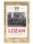 99 Soruda Lozan - Mustafa Budak 1