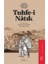 Tuhfei Natık - İ. Hakkı Aksoyak 1
