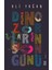 Dinozorların Son Günü - Ali Yağan 1