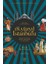 Her Yanı ve Her Şeyiyle 18. Yüzyıl İstanbul’u - Emir Mustafa 1