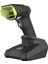 J15-BLUETOOTH 2d Kablosuz Barkod Okuyucu 1