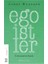 Egoistler - James Huneker 1