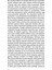 Toplumsal Hafıza - Faruk Karaaslan 8