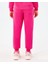 G Essentials Sweatpant Büyük Kız Çocuk Neonpink Eşofman Altı SK2520006-3586 4