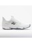 Pc Ad Accel Kadın Tenis Beyaz All Kort Ayakkabı 3