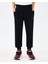 B Essentials Sweatpant Büyük Erkek Çocuk Siyah Eşofman Altı SK2520025-1602 2