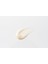 Spicule Ntox Eye Cream 3