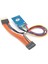 Can Filtre 18'i 1 Arada Benz Bmw Evrensel Filtre Adaptörü W207/W205/W447/W463 Emülatör Kilometre Aksesuarları, A (Yurt Dışından) 4