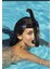 Yüzücü Şnorkeli, Profesyonel Şnorkel, Stil Yüzme Snorkeli 2