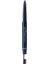Artistic Eyebrow Pencil Gray Brown 1
