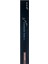 Artistic Eyebrow Pencil Gray Brown 2