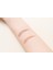 Artistic Eyebrow Pencil Gray Brown 3