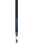 Artistic Eyebrow Pencil Gray Brown 4