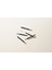 Artistic Eyebrow Pencil Gray Brown 5