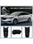 Hyundai Lf Sonata 2015-2016 Sürüş Modu Anahtarı Için 93300C1620 Park Konsolu Anahtarı (Yurt Dışından) 4
