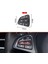 Mercedes Benz Ab Gla Gls Gle W176 W246 W166 0999050600 0999050700 Kahverengi Için Çok Fonksiyonlu Direksiyon Simidi Anahtar Düğmeleri (Yurt Dışından) 4