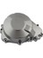 Honda Cb 600 Hornet 1998-2006 1999 2001 2003 2005 Için Motosiklet Stator Kapağı Karter (Yurt Dışından) 2