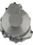 Honda Cb 600 Hornet 1998-2006 1999 2001 2003 2005 Için Motosiklet Stator Kapağı Karter (Yurt Dışından) 5